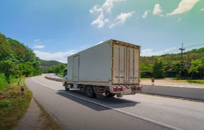 Konya Hazro | Bulaşık Makinesi Taşıma