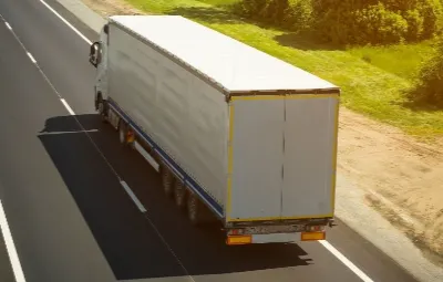 Konya Hazro | Parça Eşya Taşıma