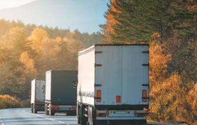 Konya Hazro | Klima Taşıma