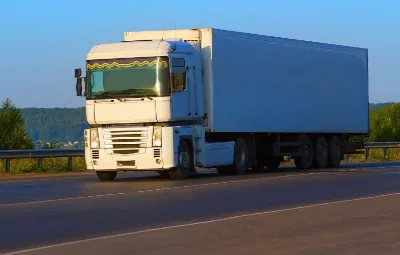 Konya Hazro | Öğrenci Eşyası Taşıma